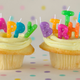 Image for article titled Last Call: What would be your ultimate birthday feast?